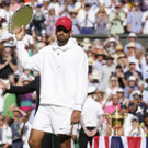 Britain_Wimbledon_Tennis_62890.jpg