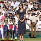 Britain_Wimbledon_Tennis_76180.jpg