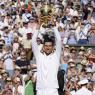 Britain_Wimbledon_Tennis_92225.jpg