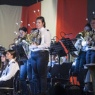 Zirkus Luft-i-Kuss _2_.jpg