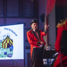 Zirkus Luft-i-Kuss _3_.jpg