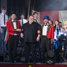 Zirkus Luft-i-Kuss _4_.jpg