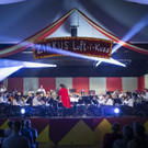 Zirkus Luft-i-Kuss _6_.jpg