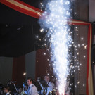 Zirkus Luft-i-Kuss _8_.jpg