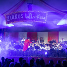 Zirkus Luft-i-Kuss _11_.jpg