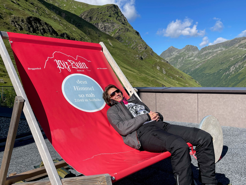 Piz Buin.jpg