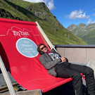 Piz Buin.jpg