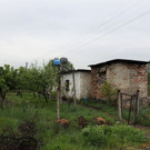 DSC00071.jpg