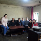 DSC00027.jpg