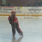 kngihts2.jpg
