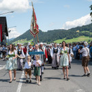 Bregenzerwa__lder Bezirksmusikfest-51.JPG