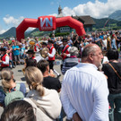 Bregenzerwa__lder Bezirksmusikfest-46.JPG