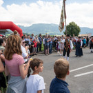 Bregenzerwa__lder Bezirksmusikfest-39.JPG