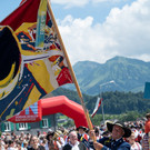 Bregenzerwa__lder Bezirksmusikfest-47.JPG