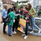 SDG-Rallye_Caritas_n.jpg