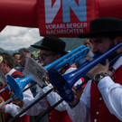 Bregenzerwa__lder Bezirksmusikfest-43.JPG
