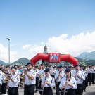 Bregenzerwa__lder Bezirksmusikfest-44.JPG