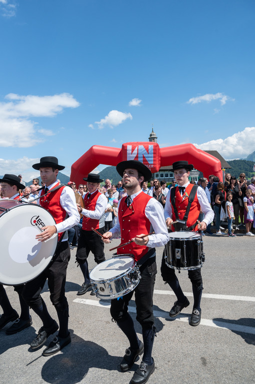Bregenzerwa__lder Bezirksmusikfest-50.JPG