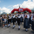 Bregenzerwa__lder Bezirksmusikfest-41.JPG