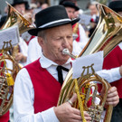 Bregenzerwa__lder Bezirksmusikfest-28.JPG