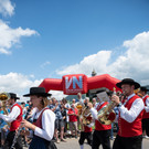 Bregenzerwa__lder Bezirksmusikfest-37.JPG