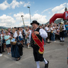Bregenzerwa__lder Bezirksmusikfest-40.JPG