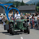 Bregenzerwa__lder Bezirksmusikfest-35.JPG