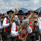Bregenzerwa__lder Bezirksmusikfest-34.JPG