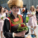 Bregenzerwa__lder Bezirksmusikfest-31.JPG