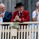 Bregenzerwa__lder Bezirksmusikfest-29.JPG