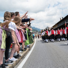Bregenzerwa__lder Bezirksmusikfest-30.JPG