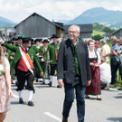 Bregenzerwa__lder Bezirksmusikfest-32.JPG