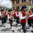 Bregenzerwa__lder Bezirksmusikfest-24.JPG
