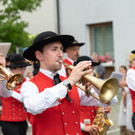 Bregenzerwa__lder Bezirksmusikfest-22.JPG