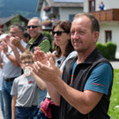 Bregenzerwa__lder Bezirksmusikfest-26.JPG