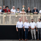 Bregenzerwa__lder Bezirksmusikfest-25.JPG