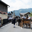 Bregenzerwa__lder Bezirksmusikfest-27.JPG