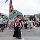 Bregenzerwa__lder Bezirksmusikfest-18.JPG