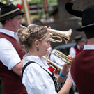 Bregenzerwa__lder Bezirksmusikfest-6.JPG