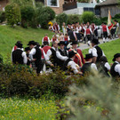 Bregenzerwa__lder Bezirksmusikfest-9.JPG