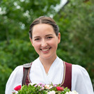 Bregenzerwa__lder Bezirksmusikfest-10.JPG