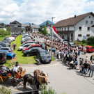 Bregenzerwa__lder Bezirksmusikfest-12.JPG