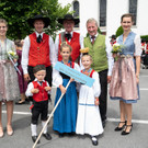 Bregenzerwa__lder Bezirksmusikfest-11.JPG