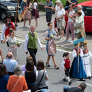 Bregenzerwa__lder Bezirksmusikfest-13.JPG