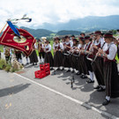Bregenzerwa__lder Bezirksmusikfest-3.JPG