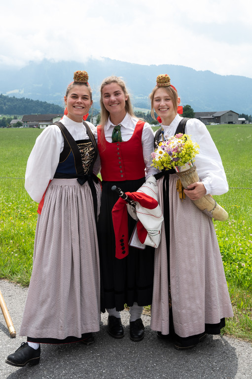 Bregenzerwa__lder Bezirksmusikfest-1.JPG