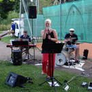 DSC09040.JPG