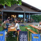 DSC09045.JPG