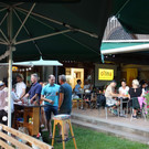 DSC09046.JPG