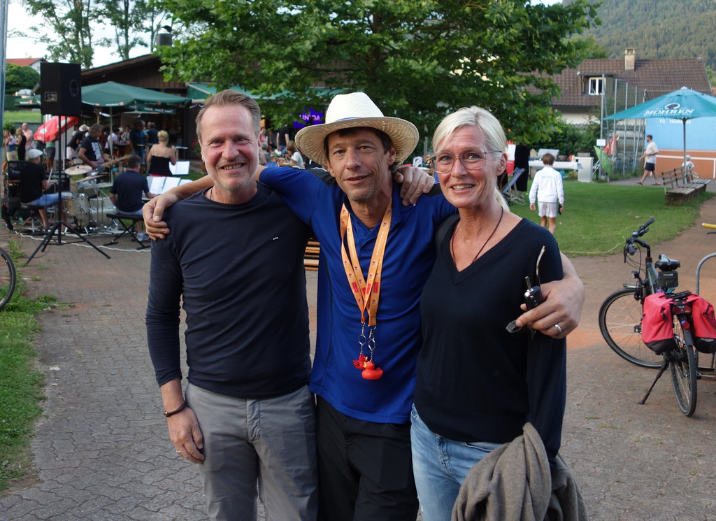 DSC09047.JPG